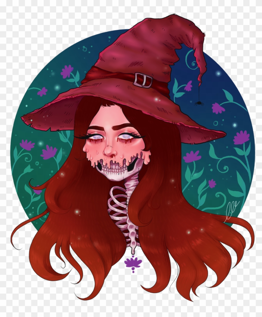 Pandemia 🌵 - Illustration Clipart #484765