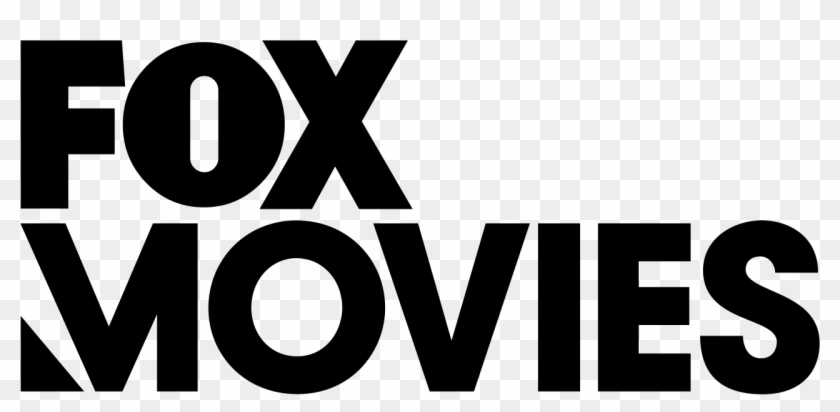 Star Movies Logo Png Pluspng - Fox Movies Logo Clipart #484785