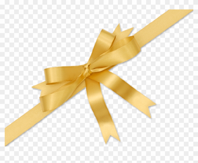 Clip Art - Png Download #484829