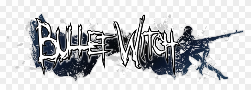 Levitra Uk Visit Official Site > - Bullet Witch Pc Cover Clipart