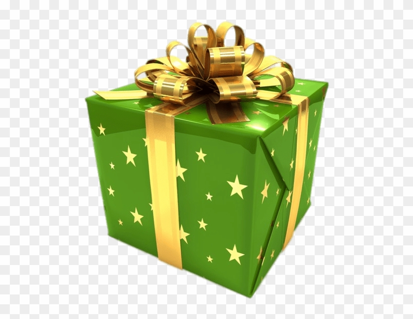 Download Clipart #484926