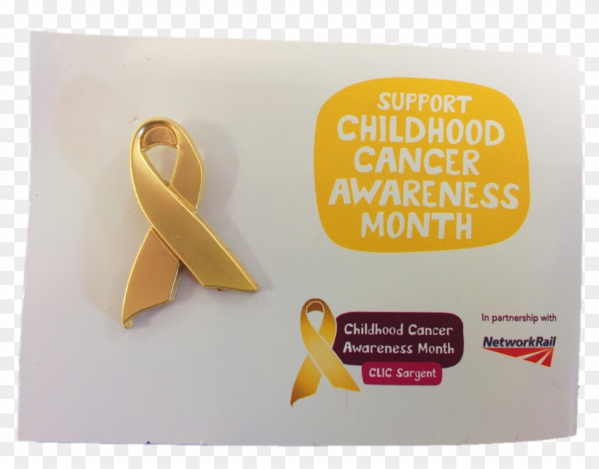 Clic Sargentverified Account - Paper Clipart