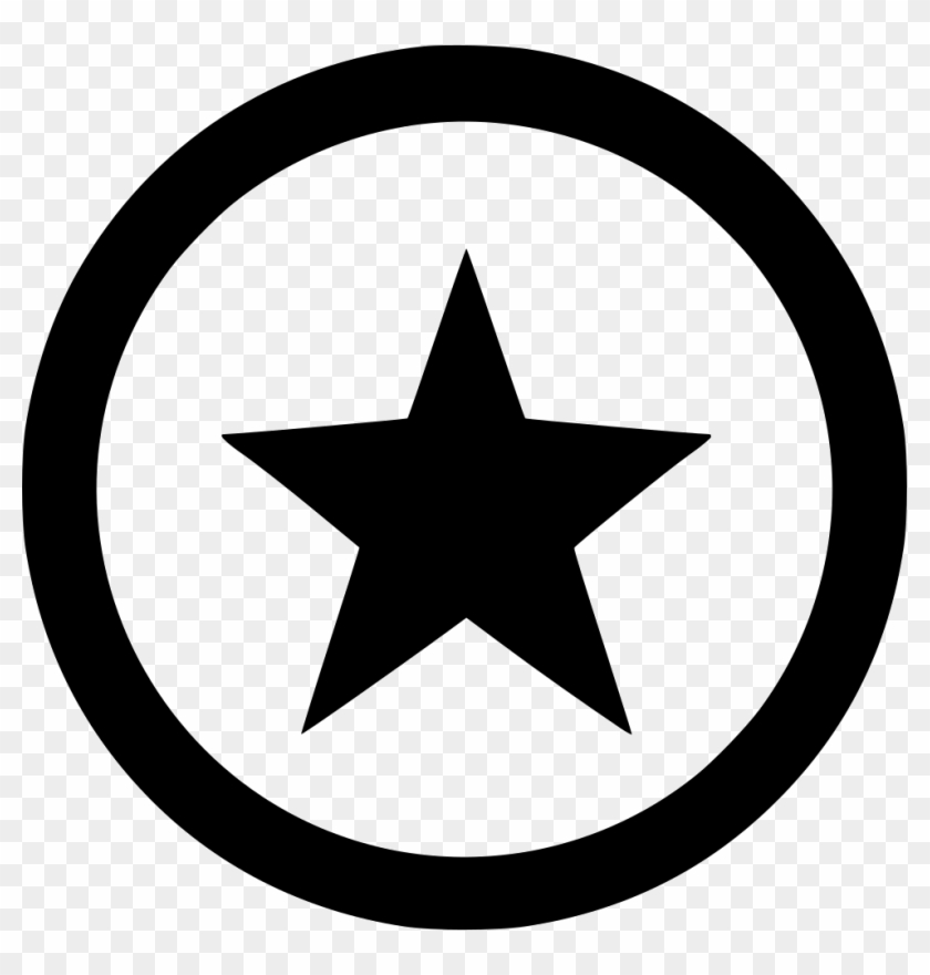 Png File Svg - Creative Commons Sa Clipart