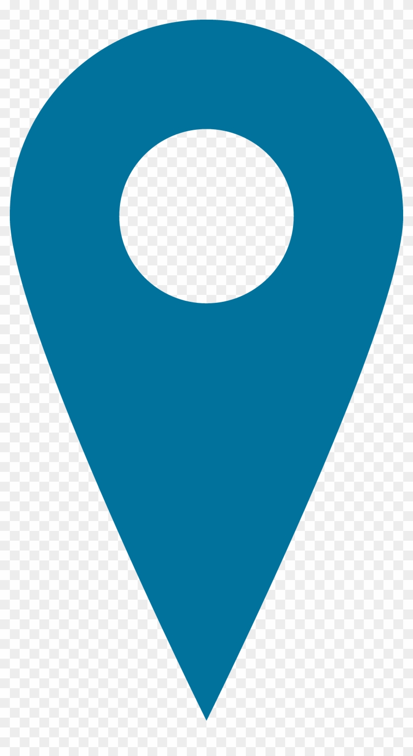 Location Icon Png Transparent Clipart