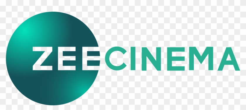 Zee Cinema Hq - Zee Cinema Channel Logo Clipart