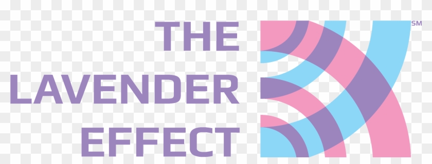 Graphic Design Clipart