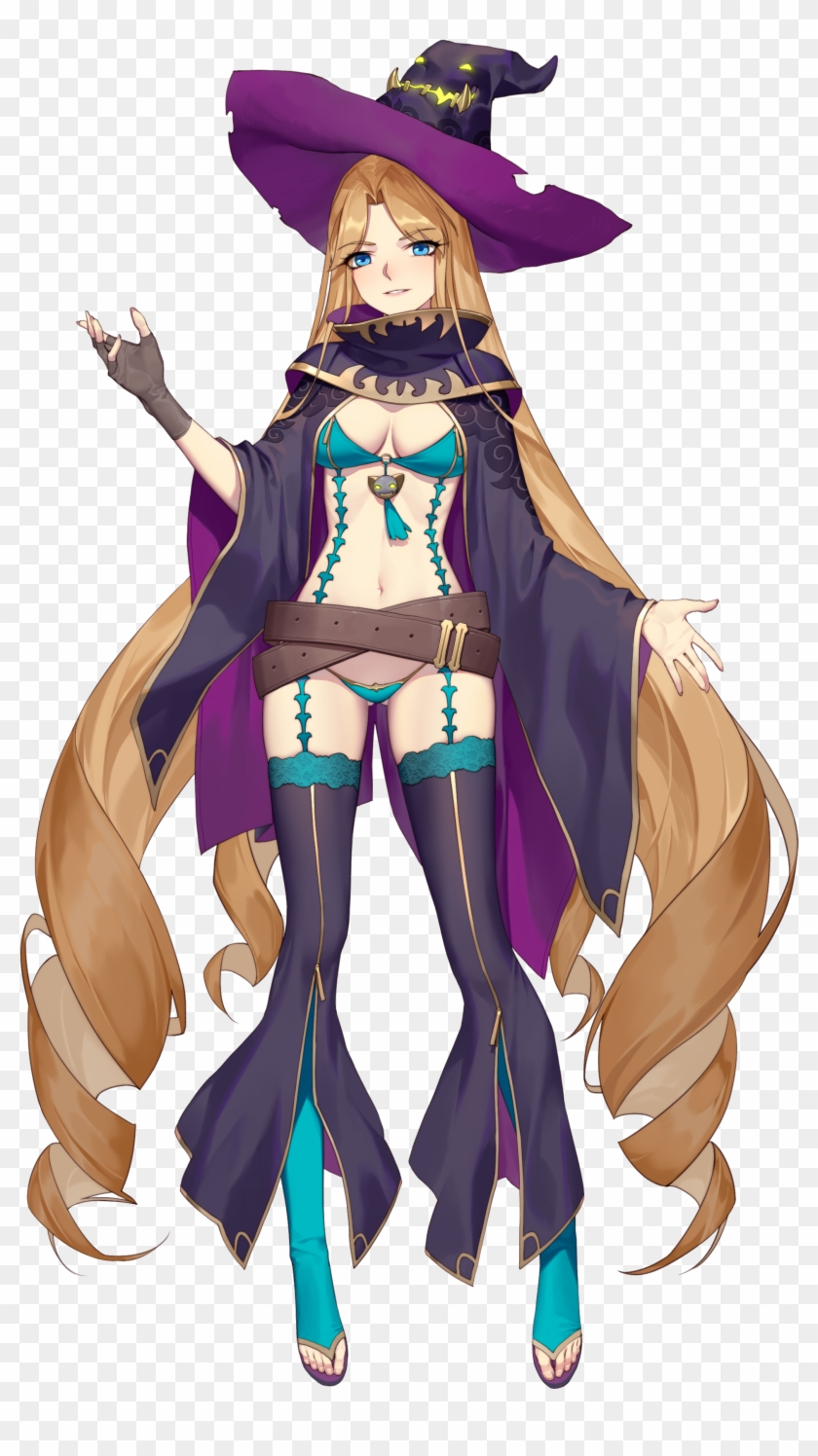 Download Png - Cartoon Clipart #485085