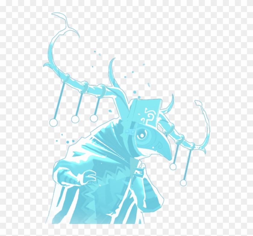 Illustration Clipart