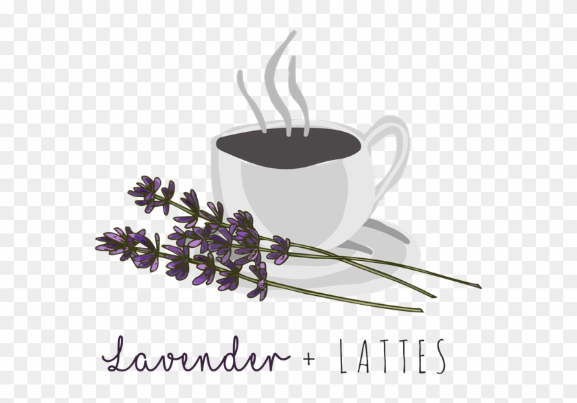 Lavender Png Clipart #485219