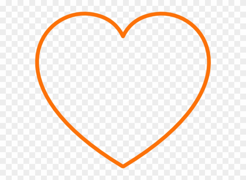 Heart Png Clipart