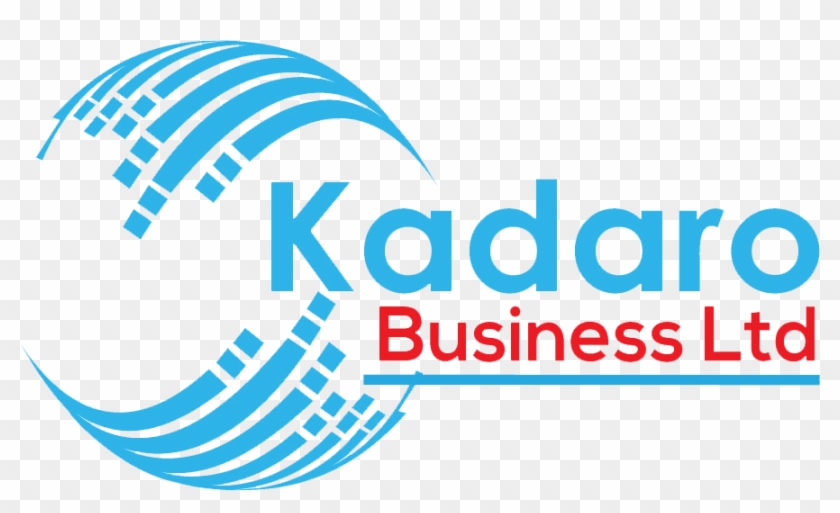 Graphic Design Clipart #485351