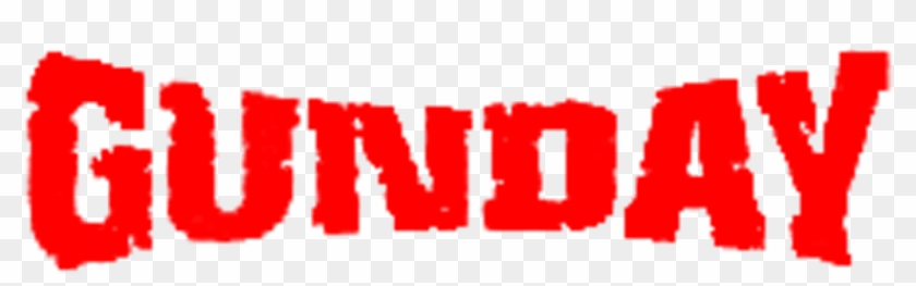 Image Text - Poster Clipart