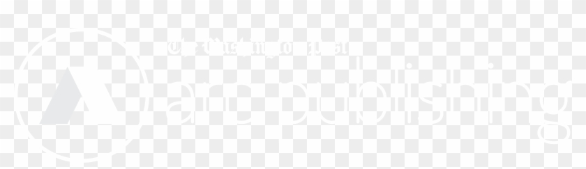 Washington Post Logo Png Clipart