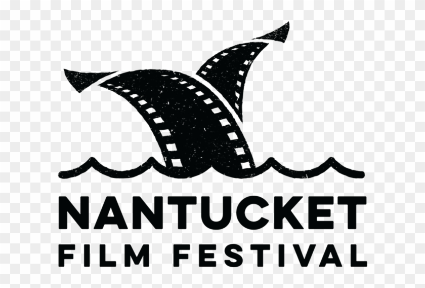 Movie Png Clipart #485498