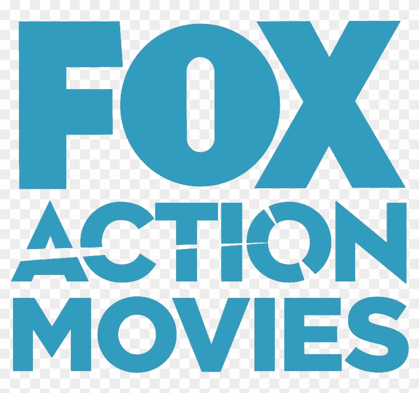 This Is Hor Help - Logo Bein Fox Movies Action Clipart