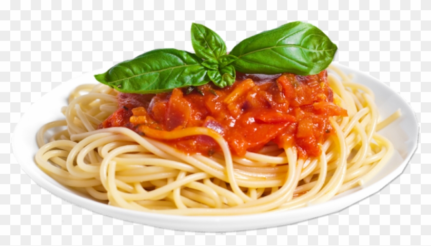 Spaghetti Png Clipart