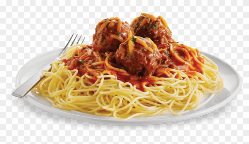 Free Png Download Spaghetti Image Png Images Background - Spaghetti Png Clipart