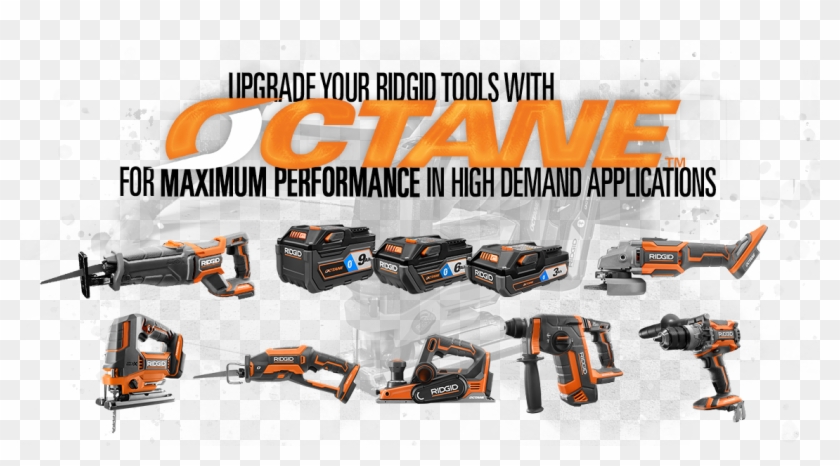 Previous - Poster Clipart