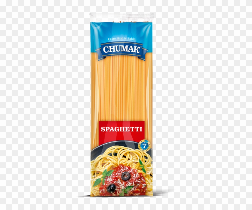 Pasta Spaghetti - Capellini Clipart