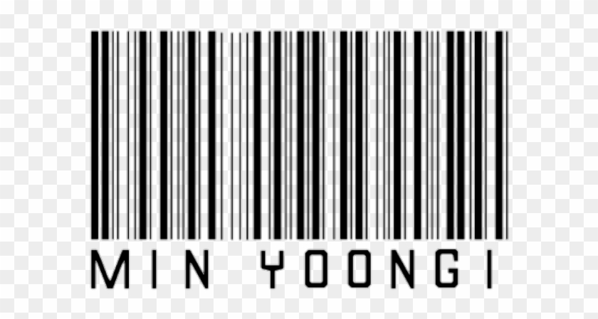 Barcode Png Tumblr - Made In Canada Clipart