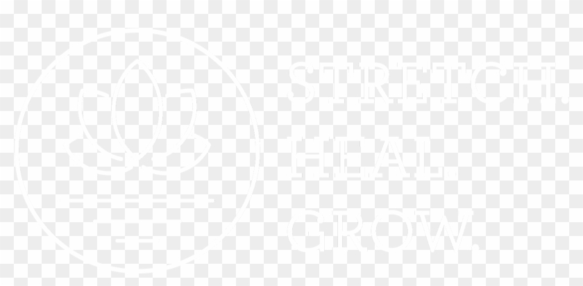 Skip To Content - Circle Clipart