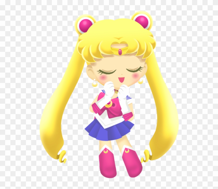 Sailor Moon Party, Sailor Moon Drops, Moon Images, - Sailor Moon Drops Eternal Sailor Moon Clipart