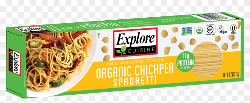 Explore Cuisine Red Lentil Spaghetti , Png Download - Spaghetti Clipart #486019