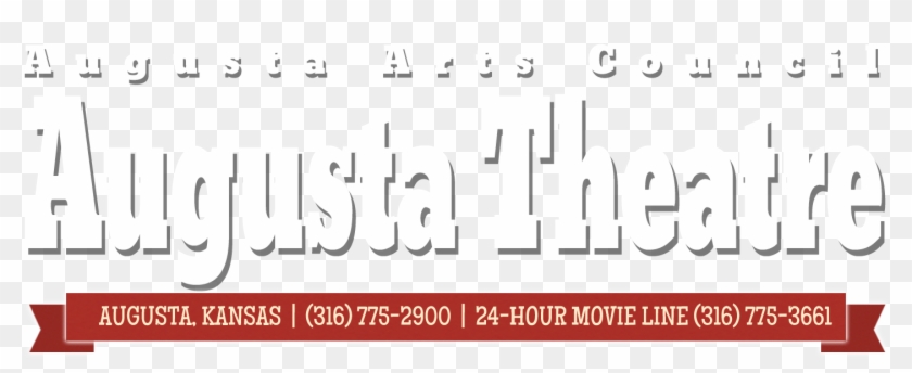 Home - Calligraphy Clipart