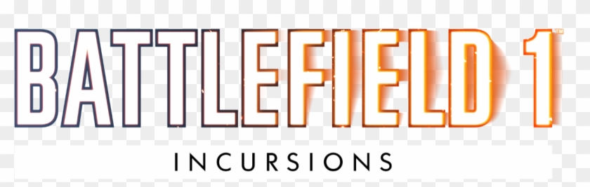 Watch Trailer - Battlefield 3 Clipart