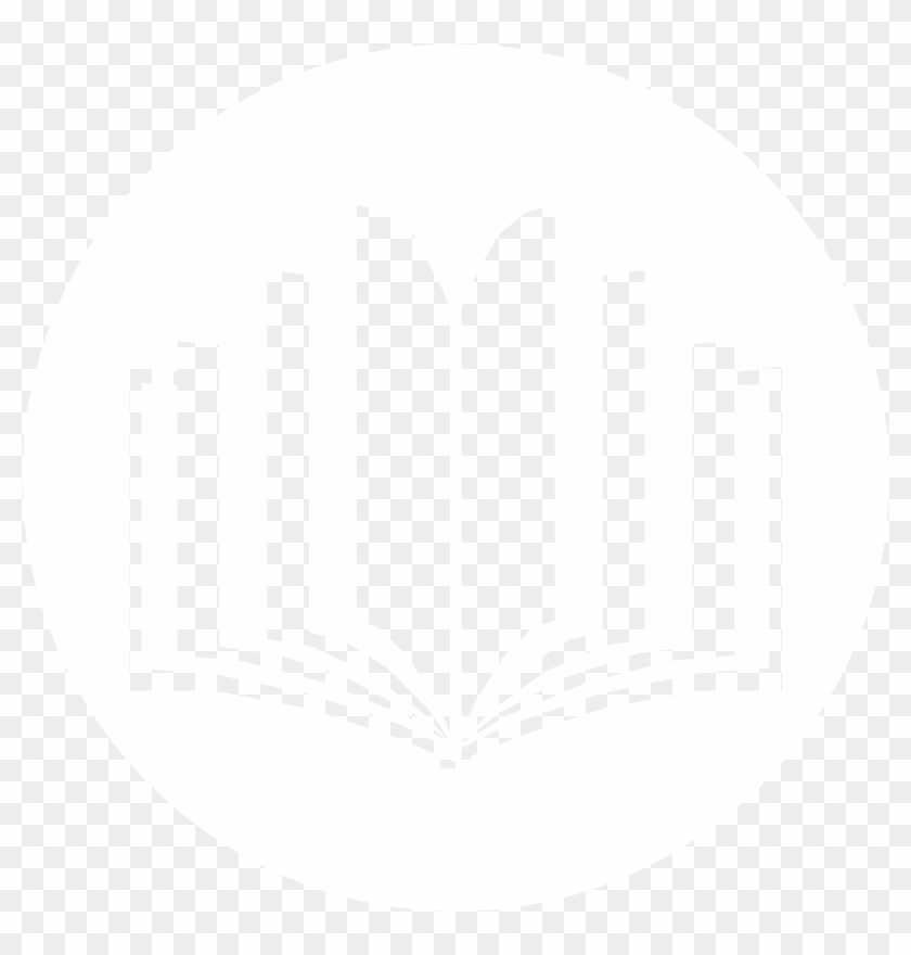 Emblem , Png Download - Emblem Clipart #486260