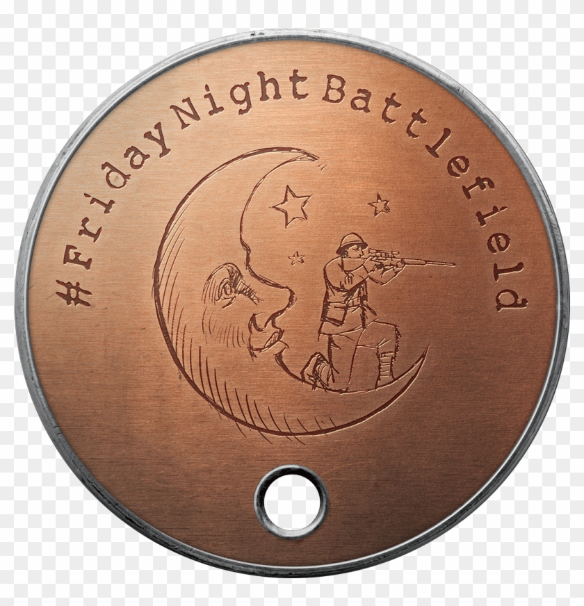 Everything You Need To Know About Battlefield 1's Battlefest - Battlefield 1 Friday Night Battlefield Clipart