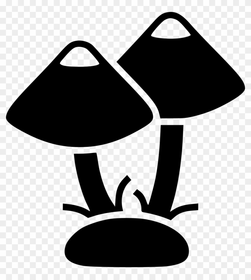 Png File Svg Clipart