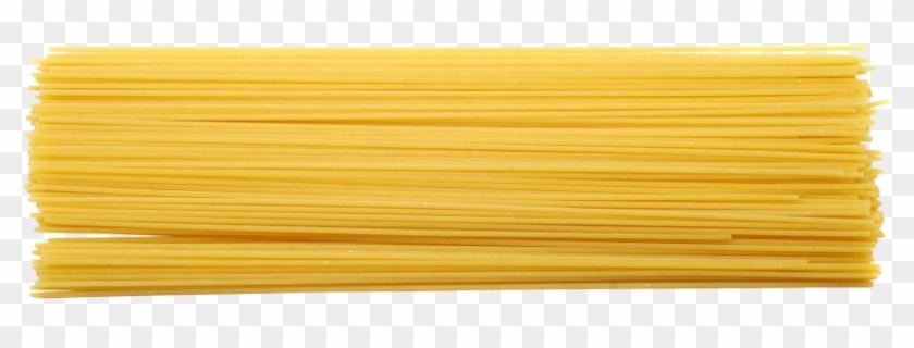 Spaghetti - Bavette Clipart