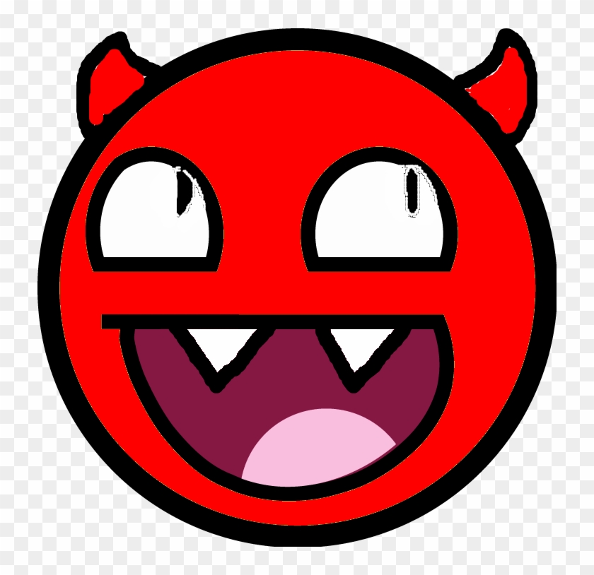 4424819726 Devilsmiley - Cambodia Countryball Clipart
