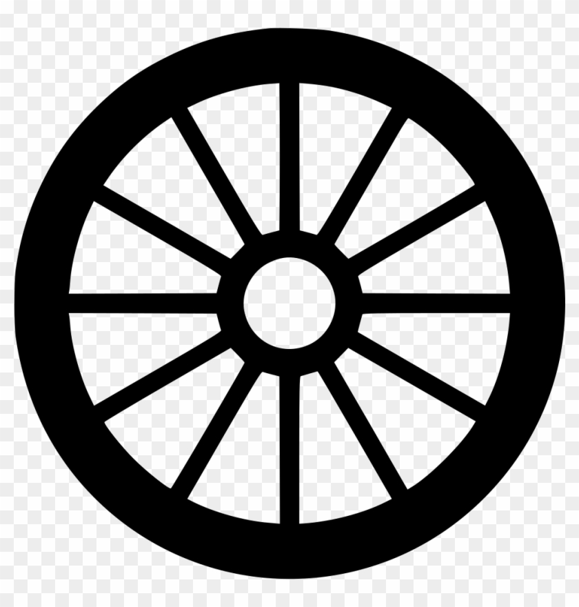 Png File Svg - Proud Granddaughter Of A Air Force Veteran Clipart