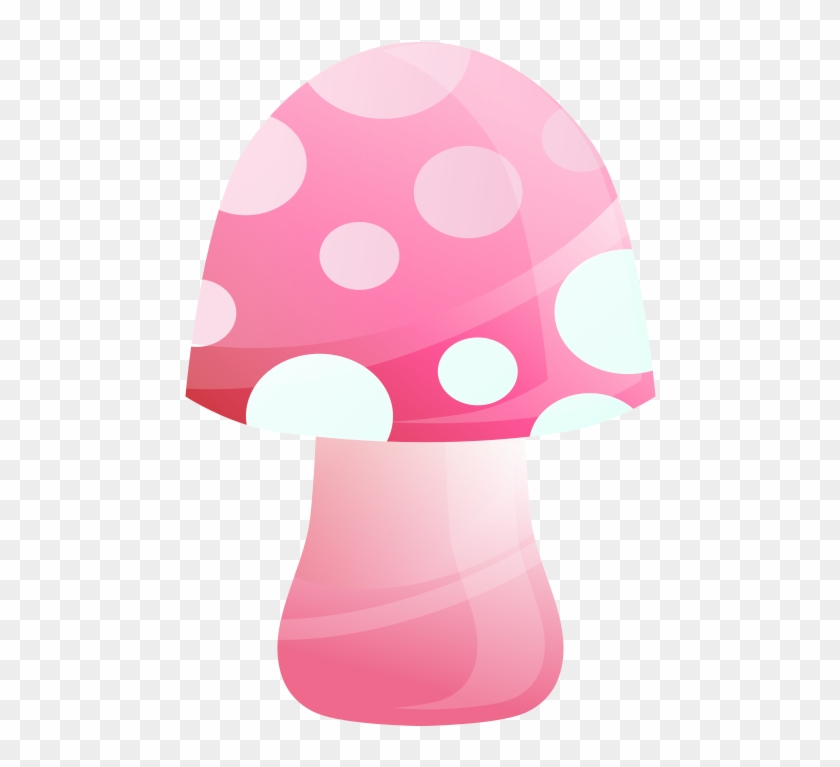 Clip Art - Png Download