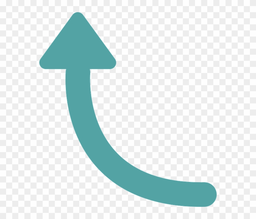 Flecha - Illustration Clipart