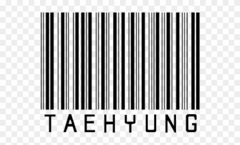 Barcode Clipart #486688