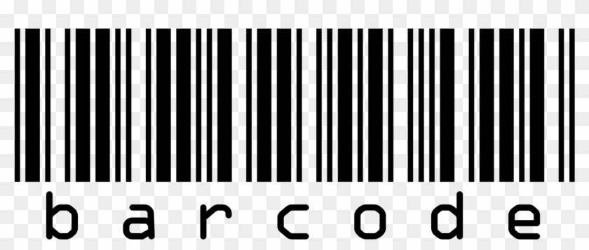 Home Icon Png White - Monochrome Clipart