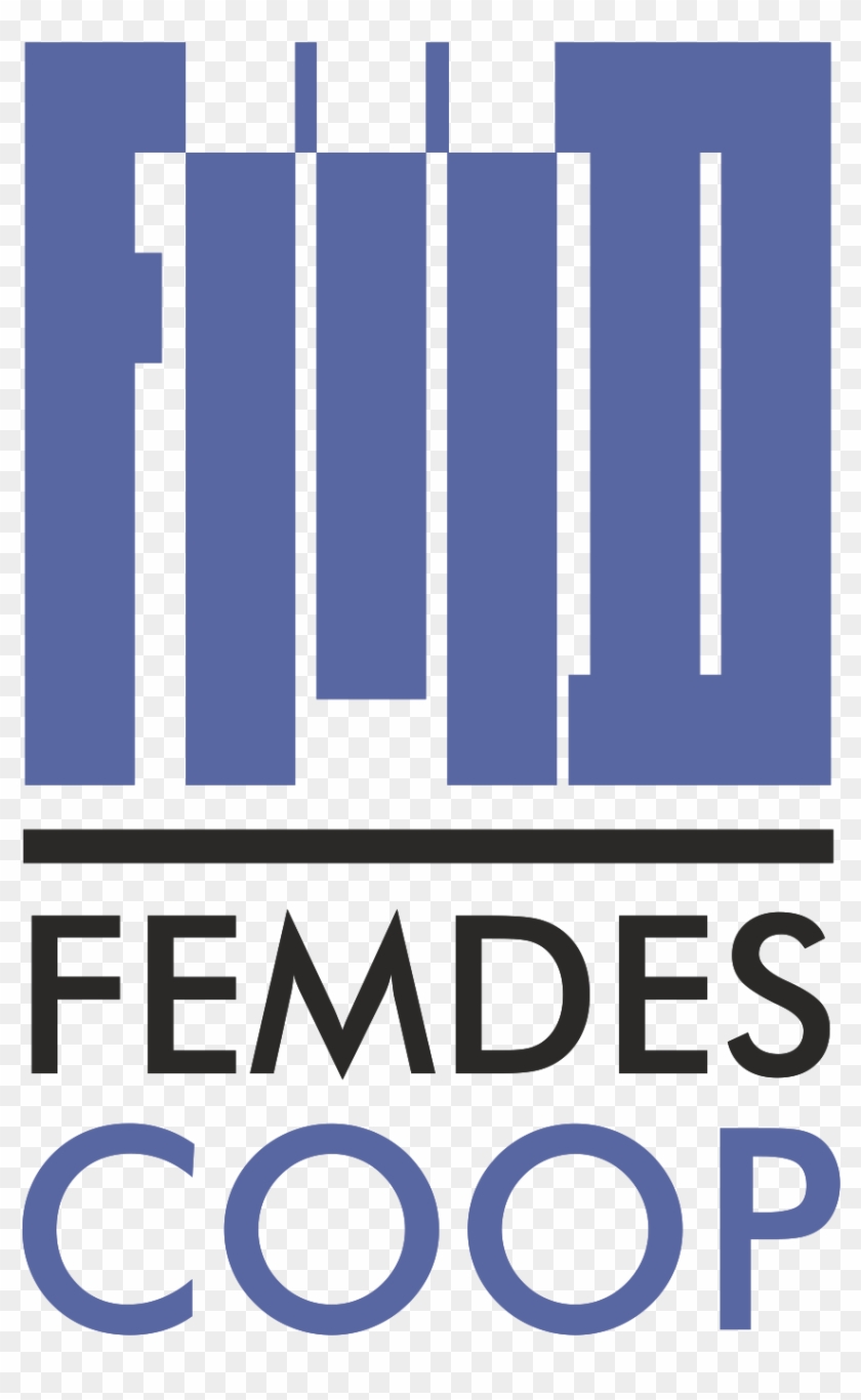 Thinking In French And English Greeting Cards , Png - Poster Clipart #486785