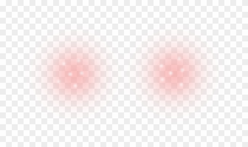 Kawaii Blush Png - Щеки Png Clipart