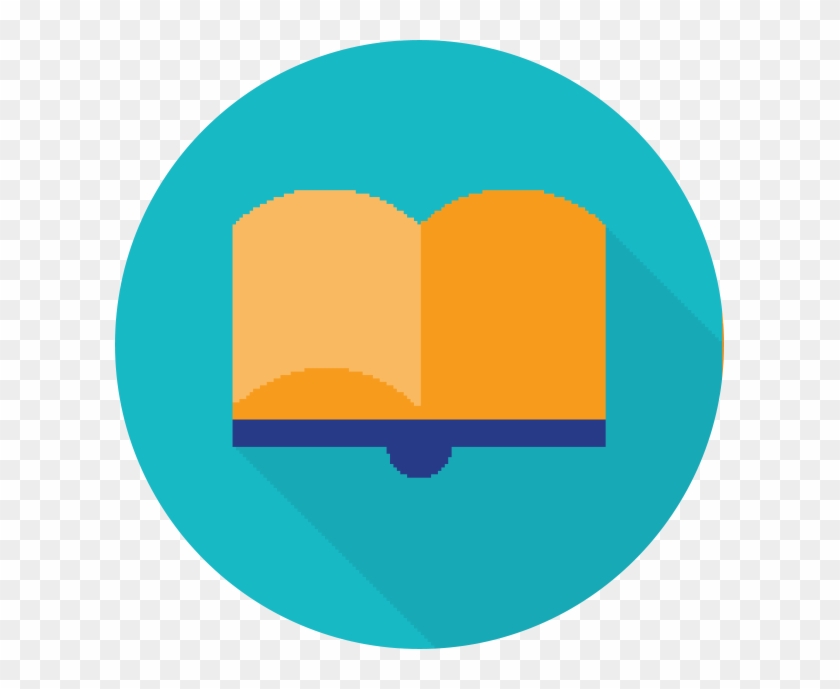 Newsletter - Circle Clipart #486865