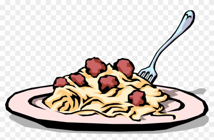 Pasta Png Clipart Image Png M 1435200901 Pasta Clipart - Spaghetti Clipart Transparent Png