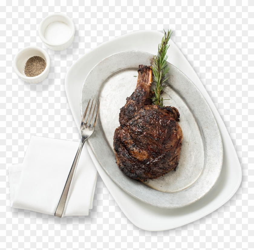 “ - Rack Of Lamb Clipart