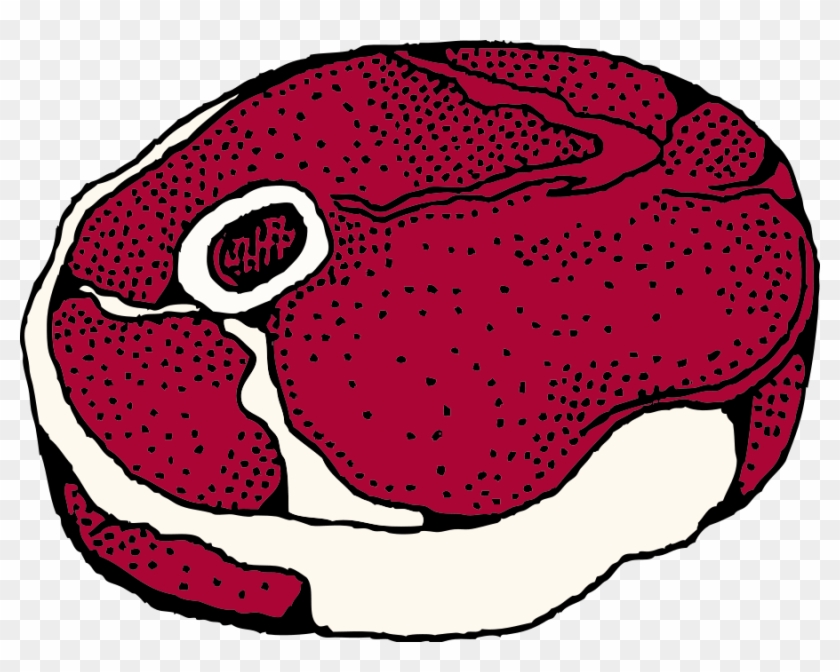 Steak Png Clipart
