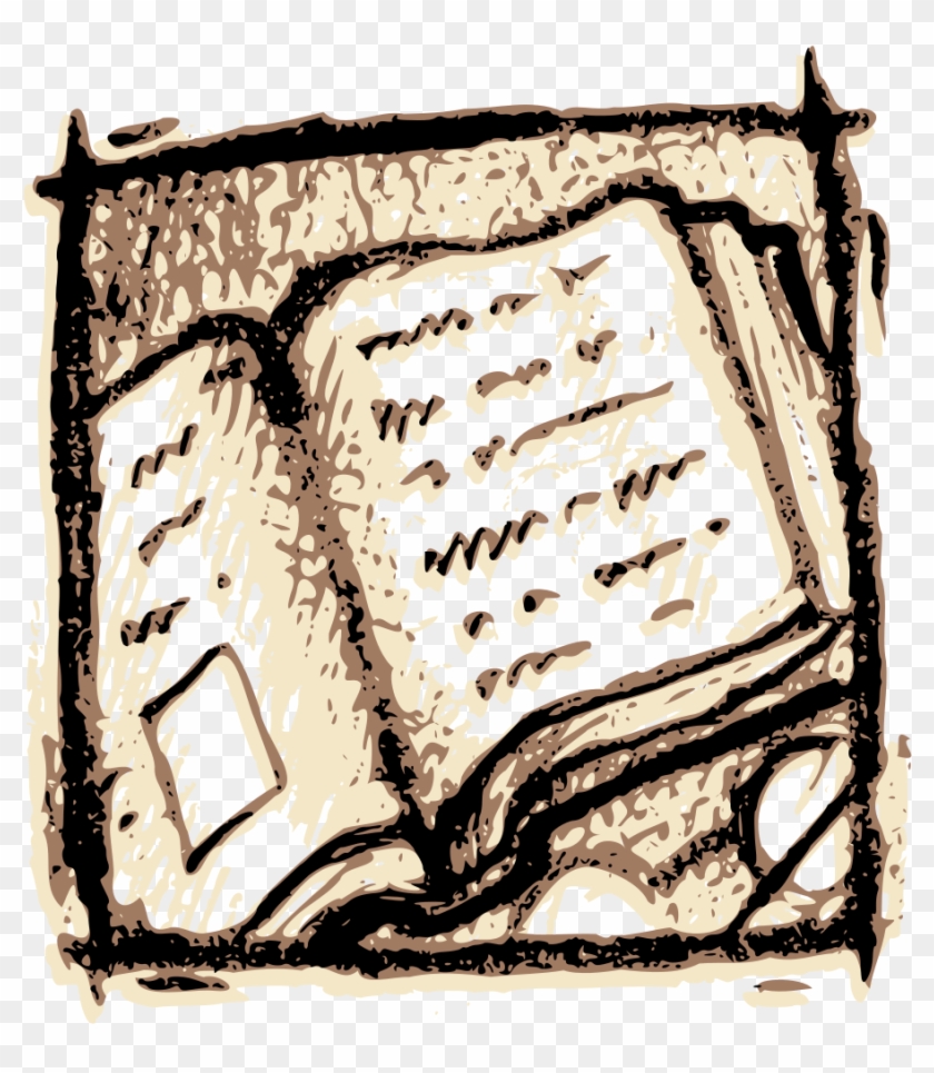 Open Book - Audio Book Player Apk Clipart