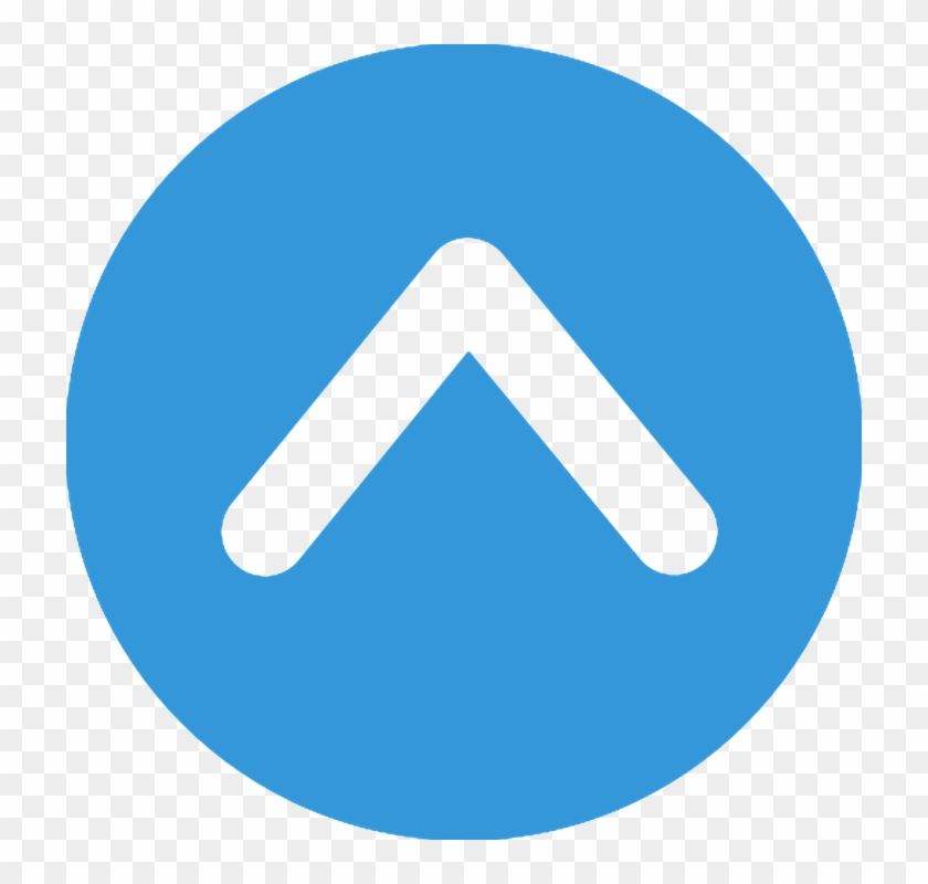 Icono Flecha Png - ايقونة تحميل Clipart #487050