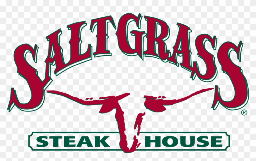 Saltgrass Steak House To Open In Former Tilted Kilt - Salt Grass Steak House Clipart