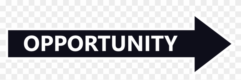 Safety Signs Clipart #487103