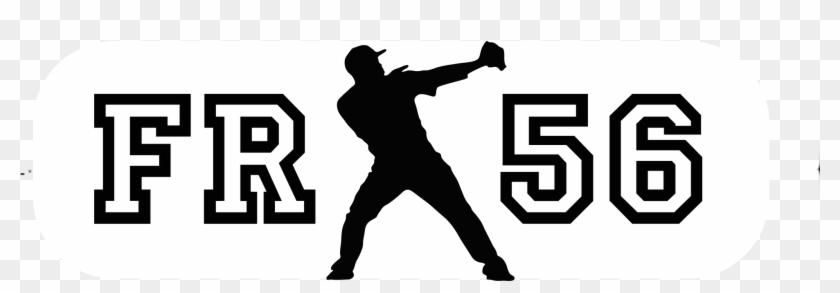 Player Clipart #487134